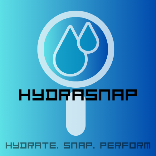 HydraSnap